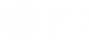 Agricultura Familiar Perú
